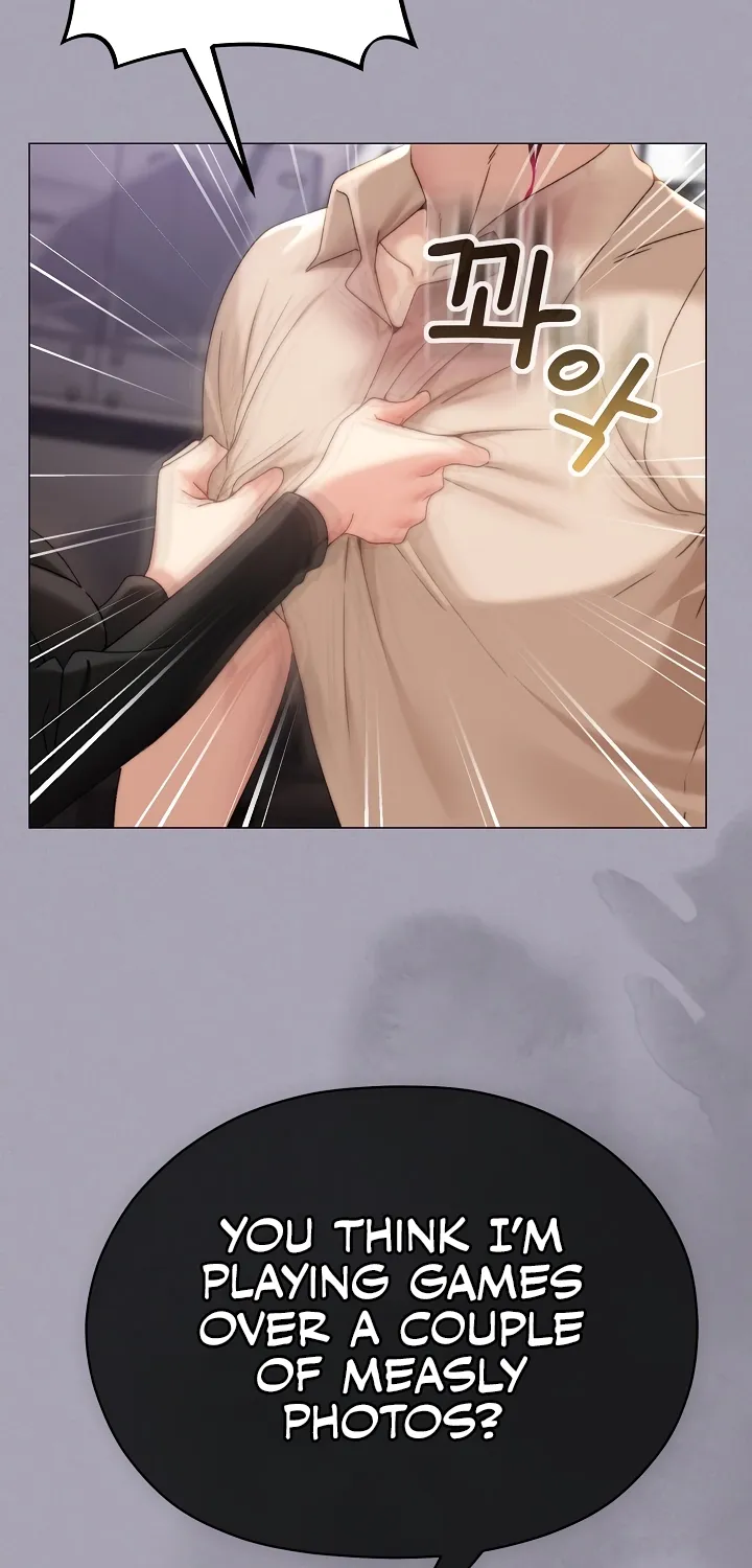 Read Little Bully chapter 18 image 72 on Lezhin