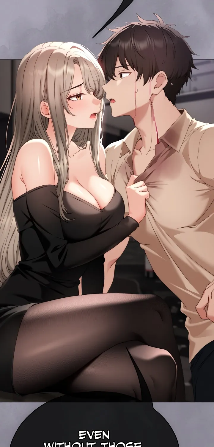 Read Little Bully chapter 18 image 73 on Lezhin