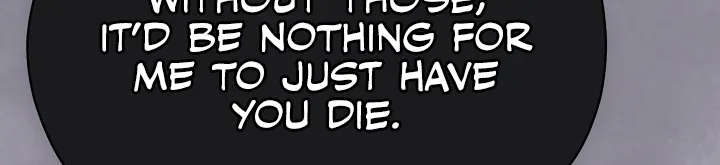 Read Little Bully chapter 18 image 74 on Lezhin