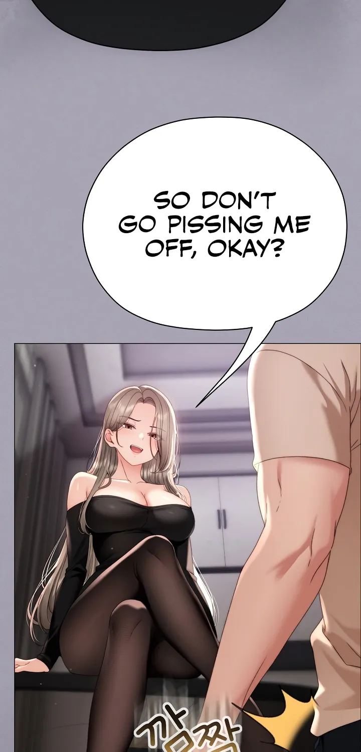 Read Little Bully chapter 18 image 75 on Lezhin