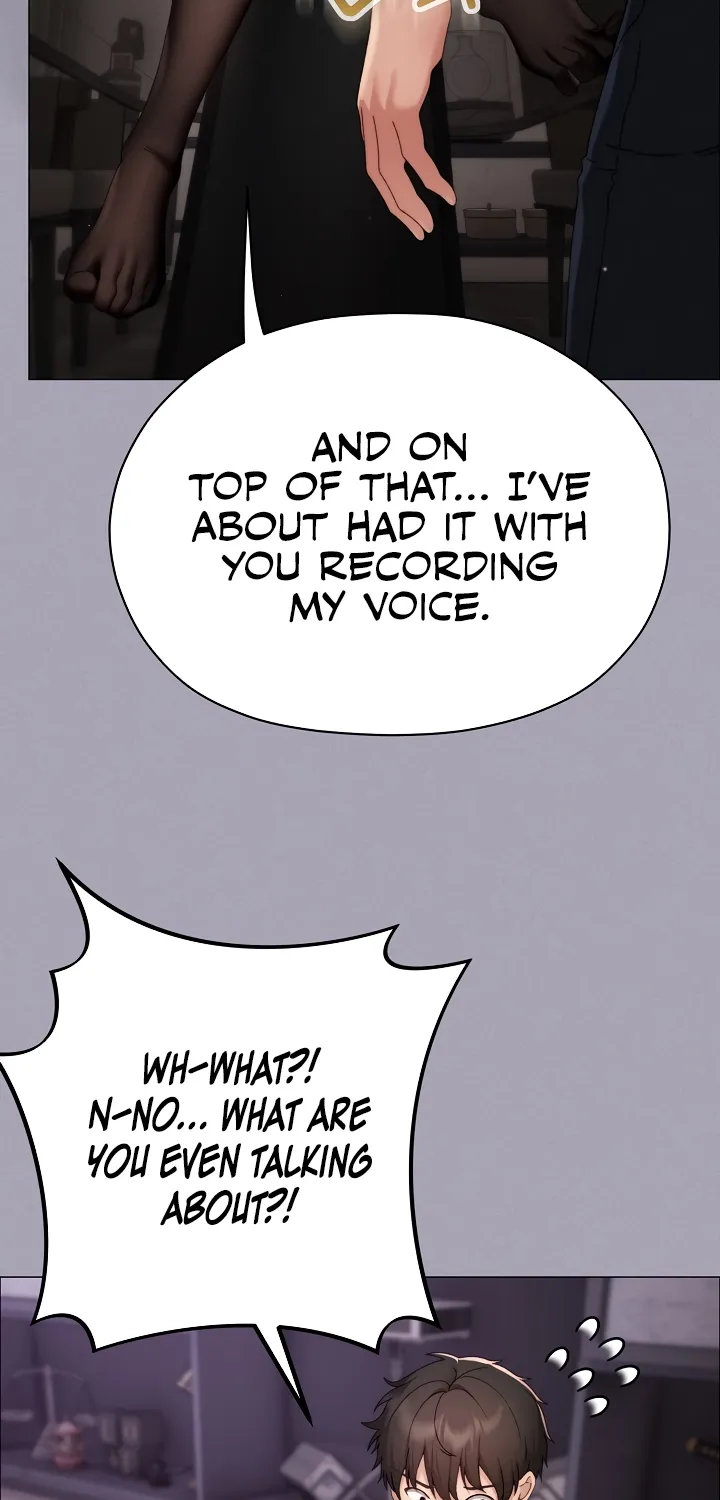 Read Little Bully chapter 18 image 76 on Lezhin