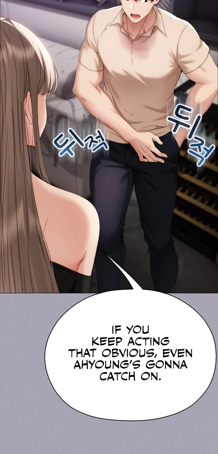 Read Little Bully chapter 18 image 77 on Lezhin