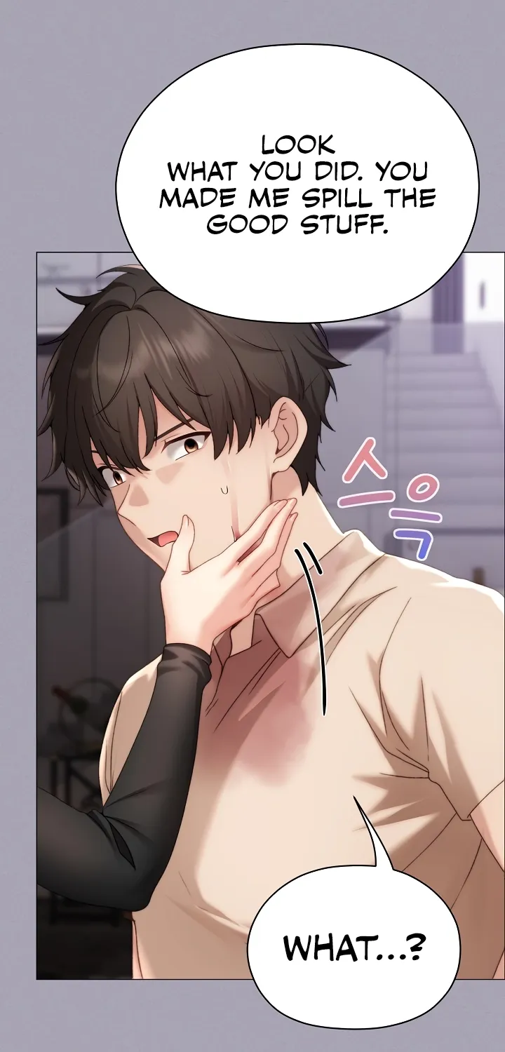 Read Little Bully chapter 18 image 78 on Lezhin