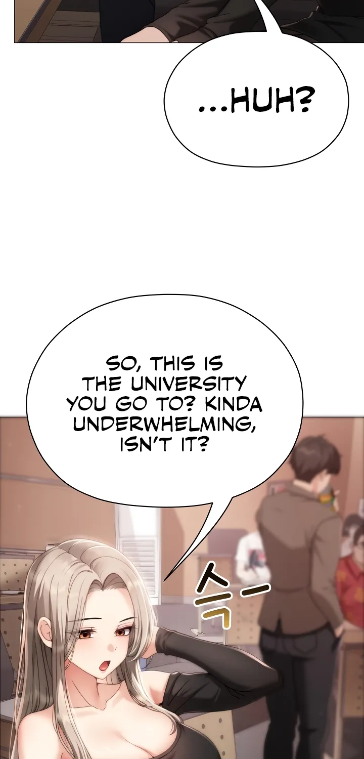Read Little Bully chapter 18 image 8 on Lezhin