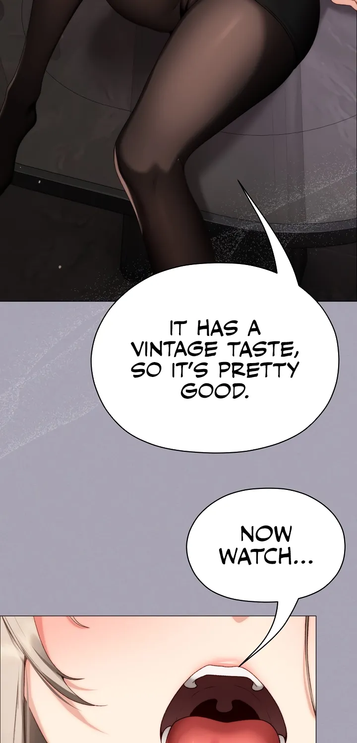 Read Little Bully chapter 18 image 81 on Lezhin