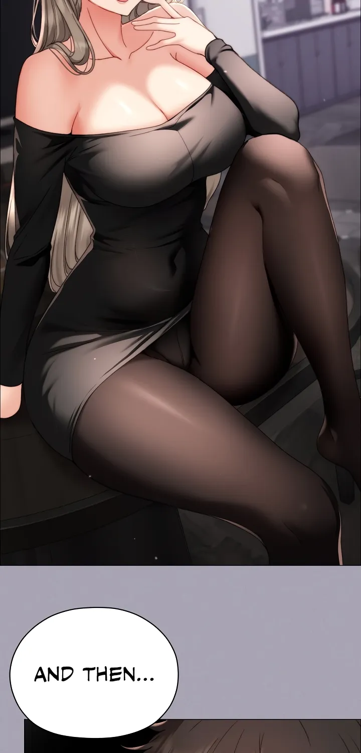 Read Little Bully chapter 18 image 83 on Lezhin