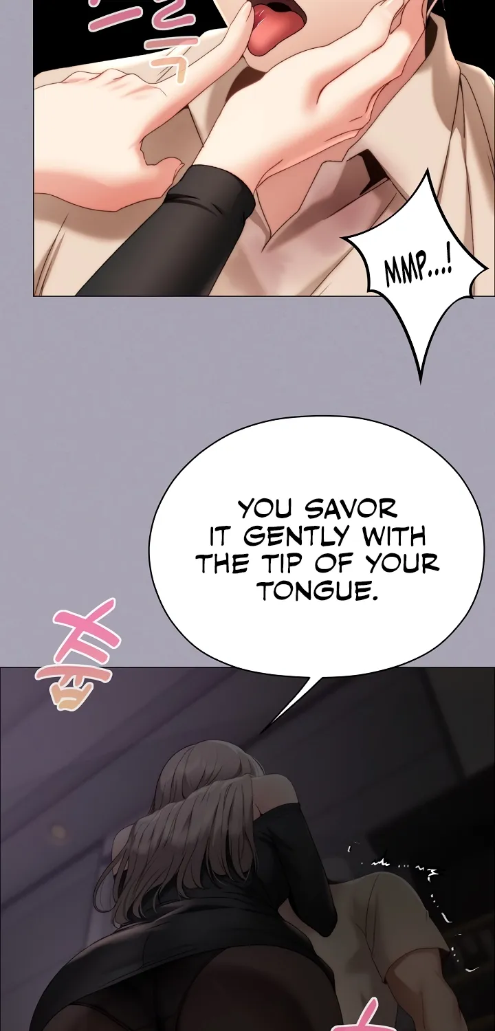 Read Little Bully chapter 18 image 85 on Lezhin