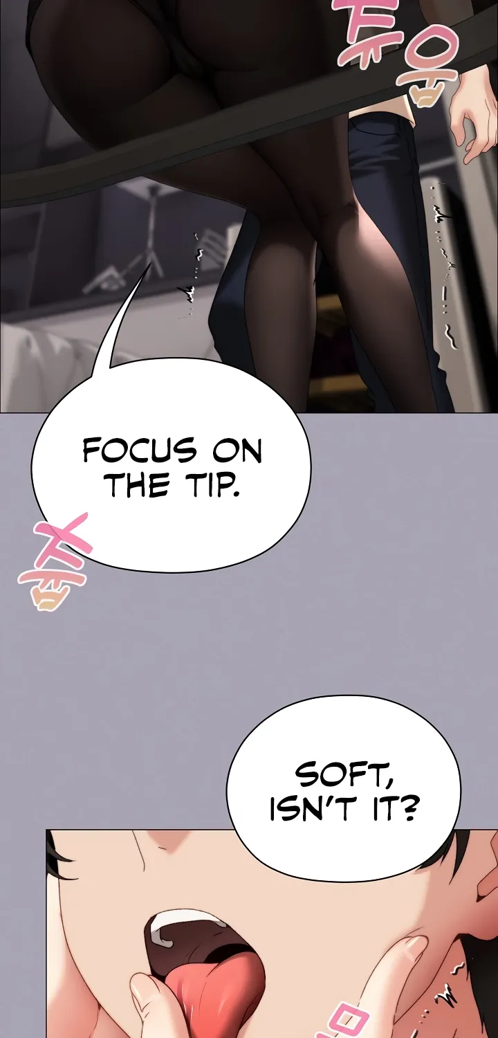 Read Little Bully chapter 18 image 86 on Lezhin