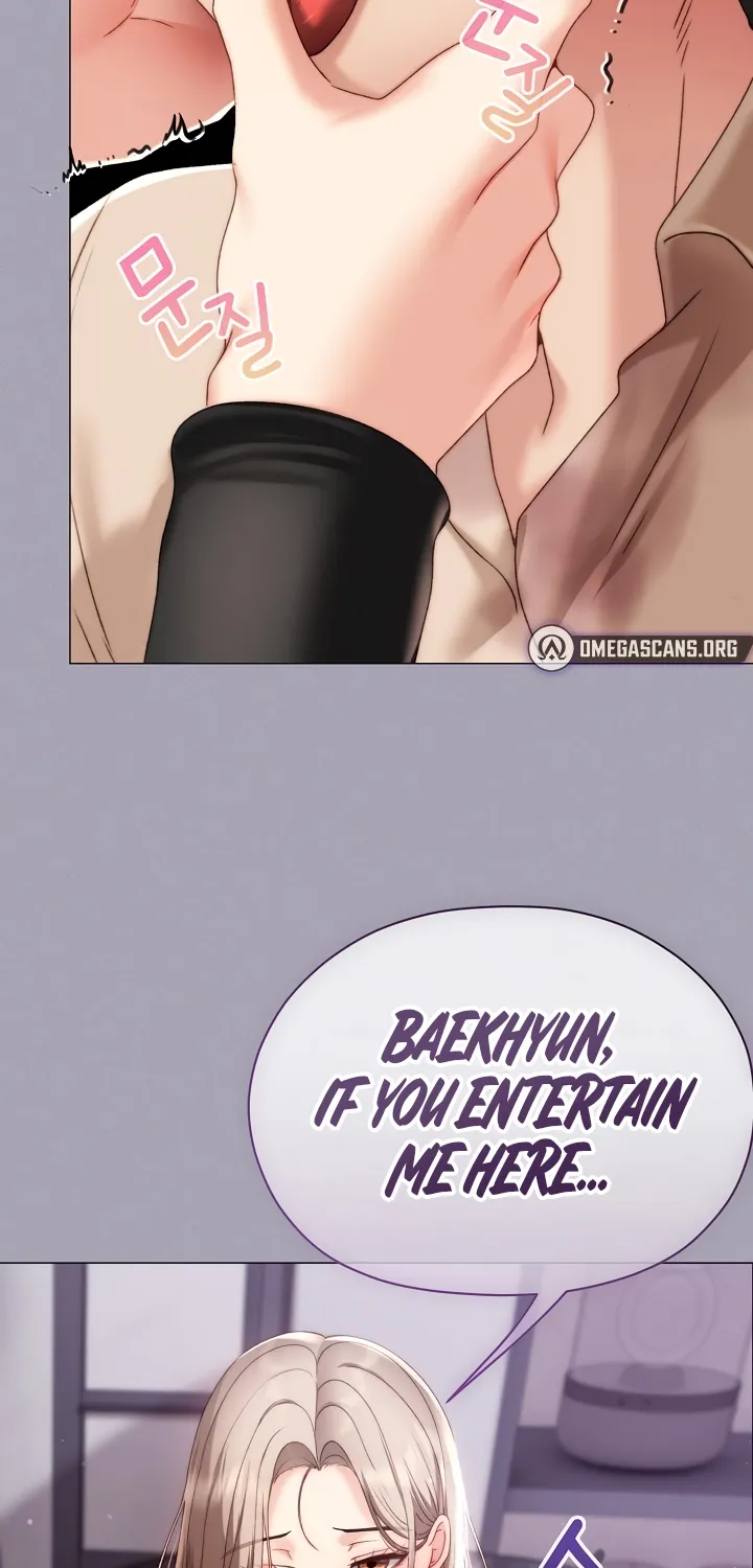 Read Little Bully chapter 18 image 87 on Lezhin