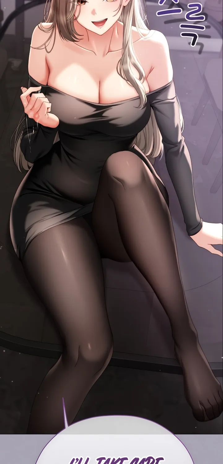 Read Little Bully chapter 18 image 88 on Lezhin