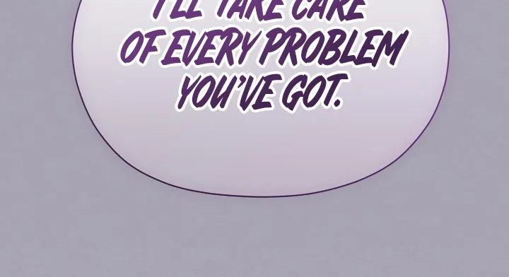 Read Little Bully chapter 18 image 89 on Lezhin