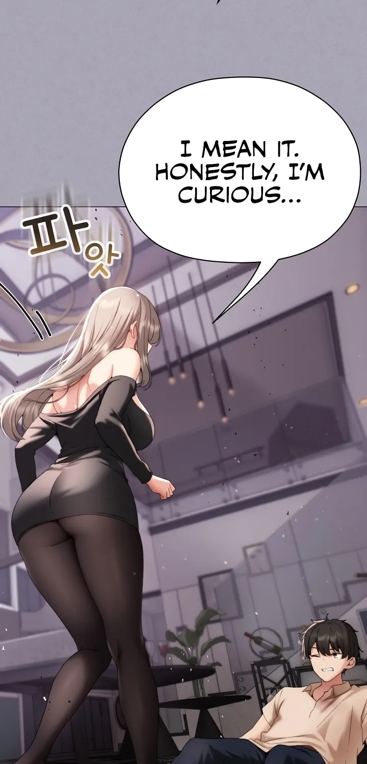 Read Little Bully chapter 18 image 91 on Lezhin