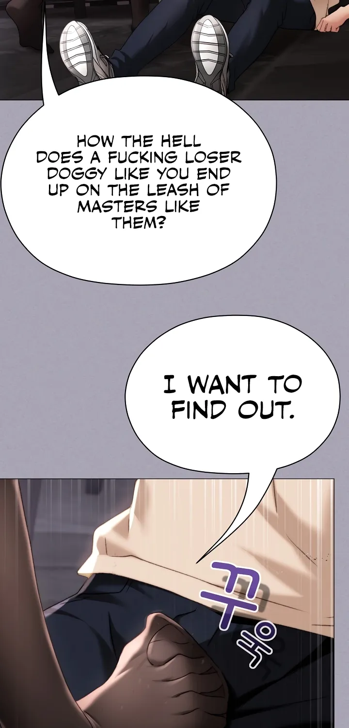 Read Little Bully chapter 18 image 92 on Lezhin