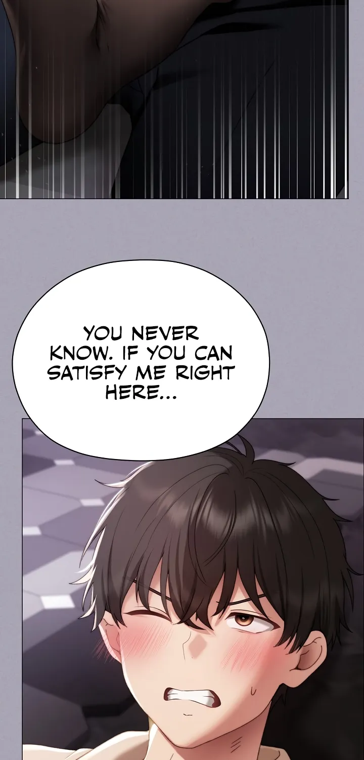 Read Little Bully chapter 18 image 93 on Lezhin