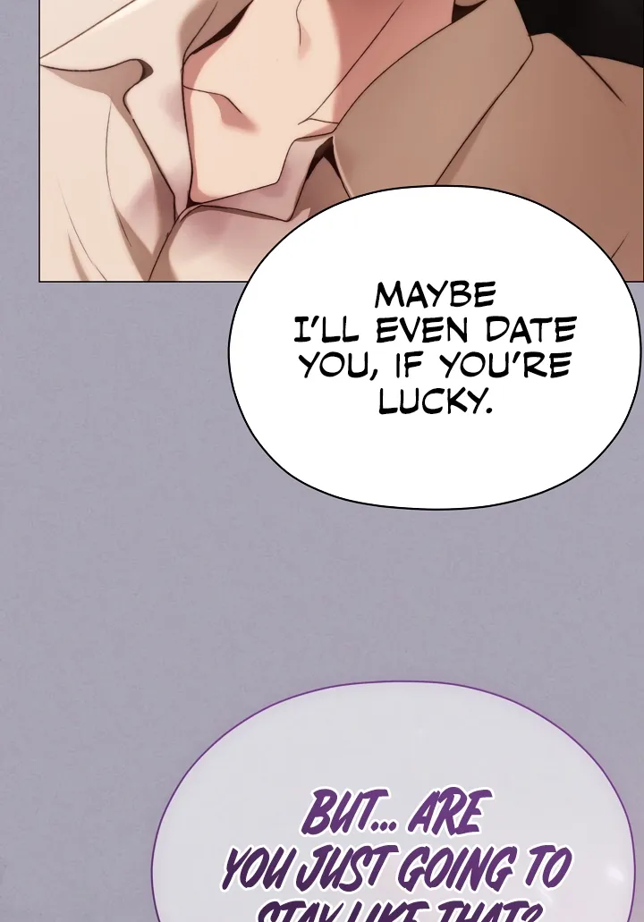 Read Little Bully chapter 18 image 94 on Lezhin