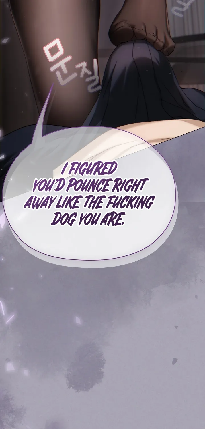 Read Little Bully chapter 18 image 96 on Lezhin