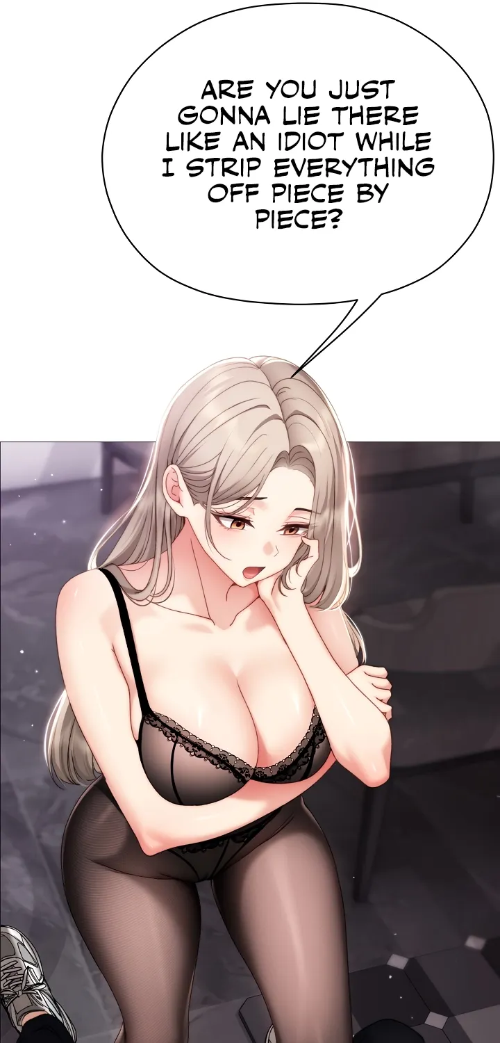 Read Little Bully chapter 19 image 10 on Lezhin