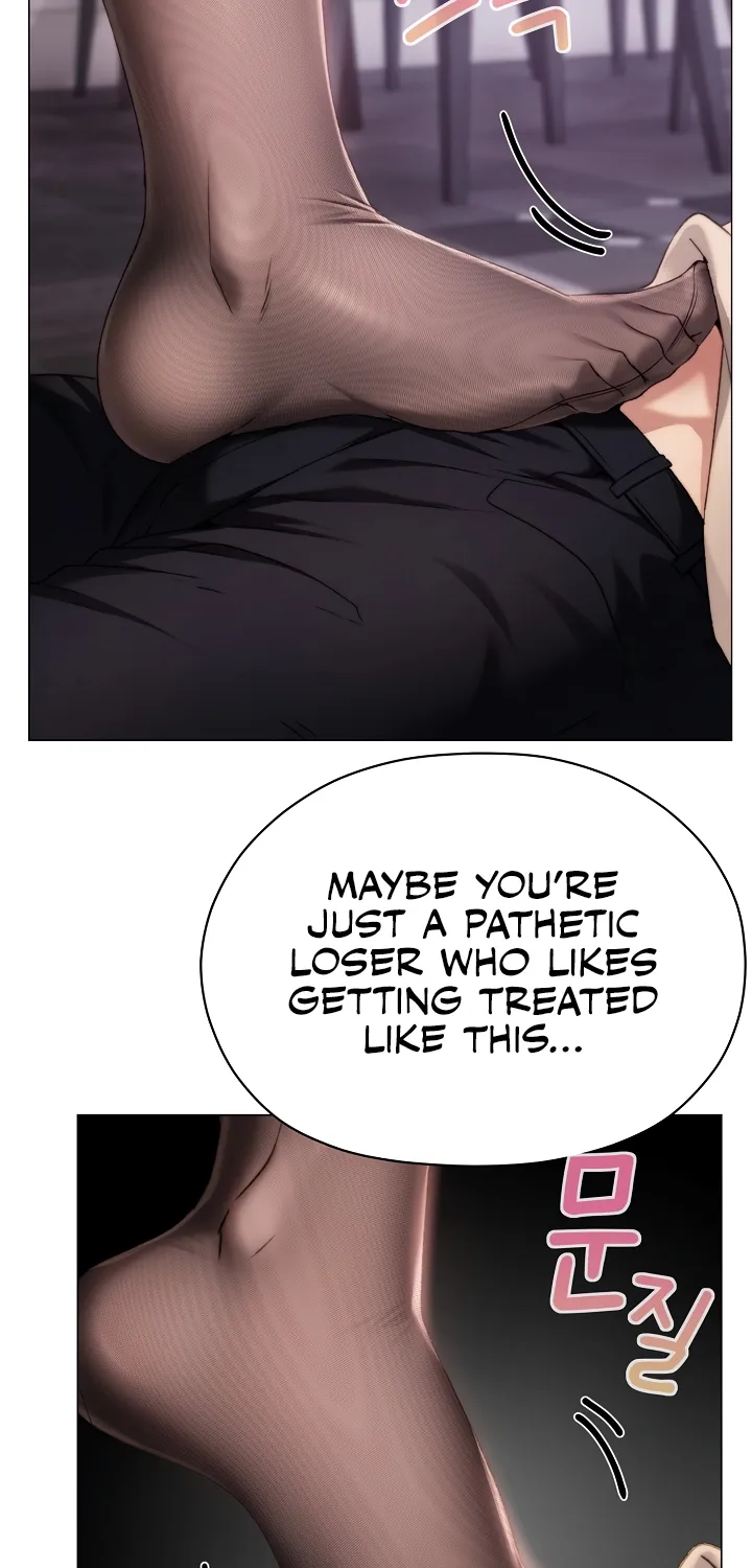 Read Little Bully chapter 19 image 12 on Lezhin
