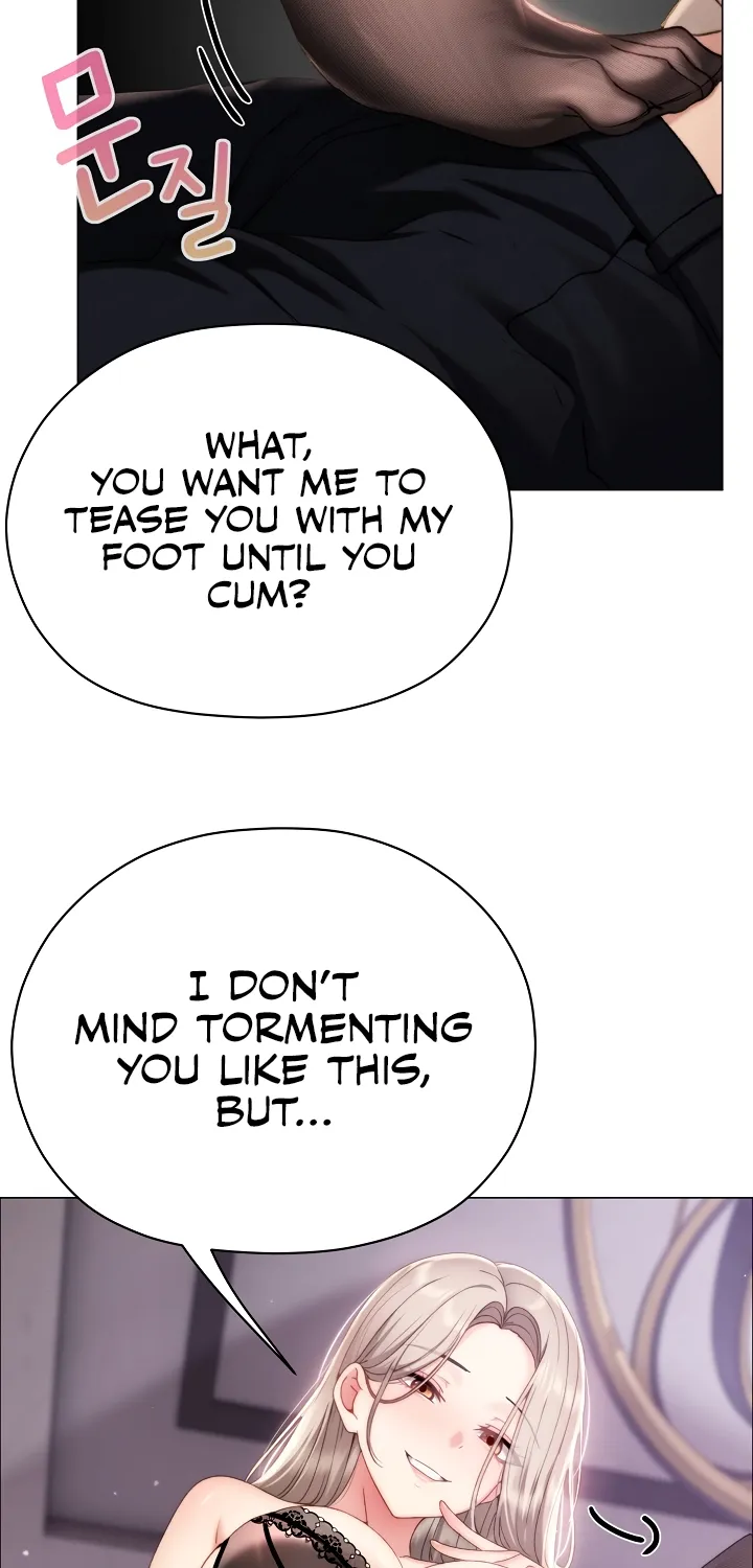 Read Little Bully chapter 19 image 13 on Lezhin