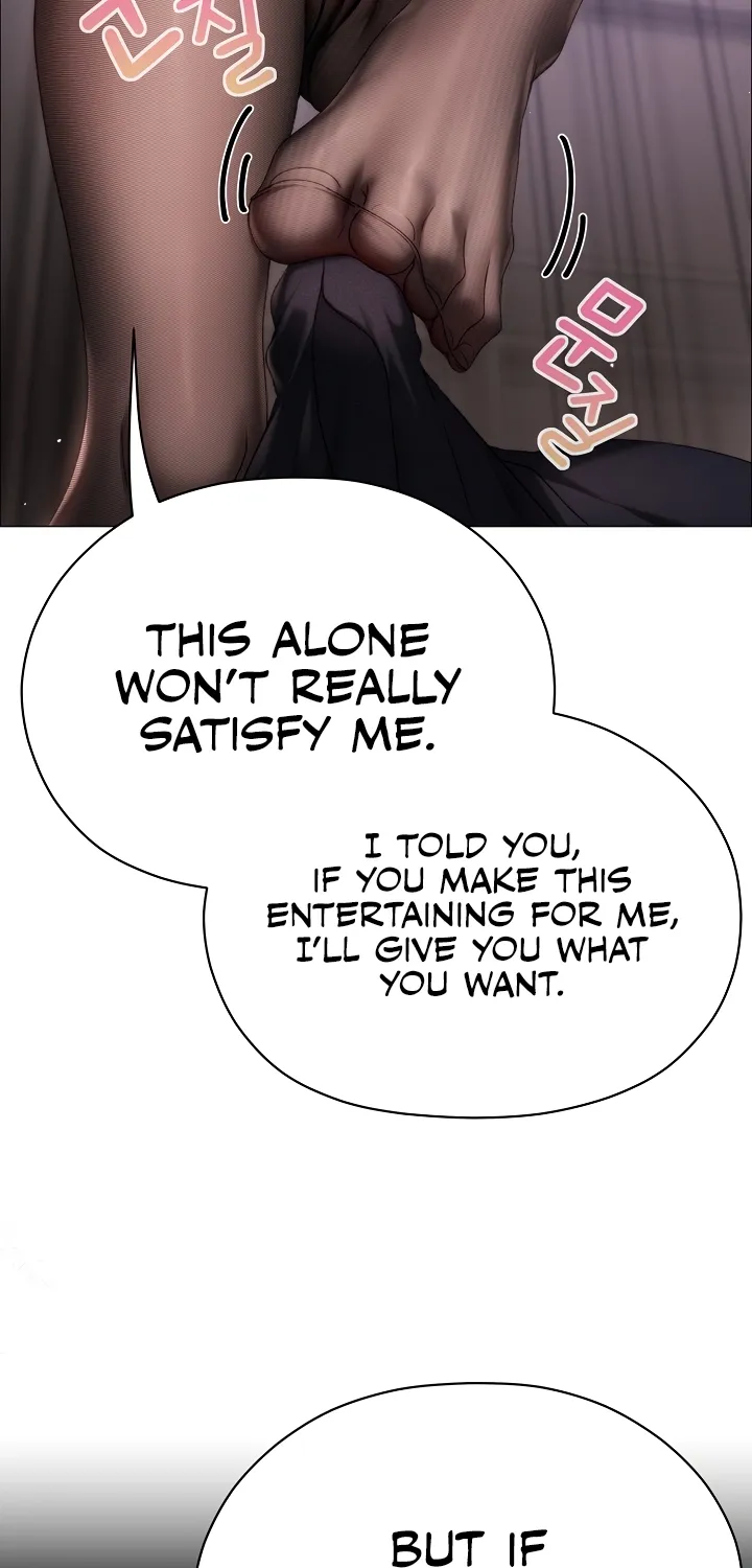 Read Little Bully chapter 19 image 15 on Lezhin
