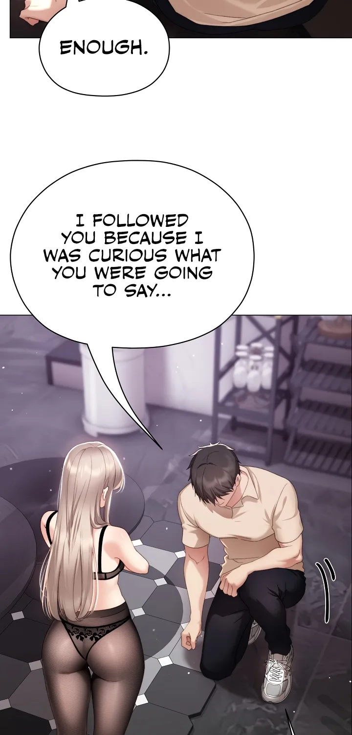 Read Little Bully chapter 19 image 18 on Lezhin