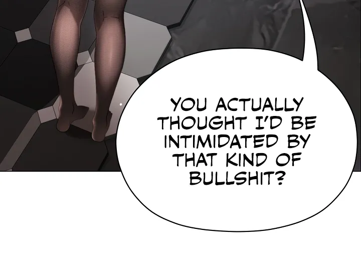 Read Little Bully chapter 19 image 19 on Lezhin