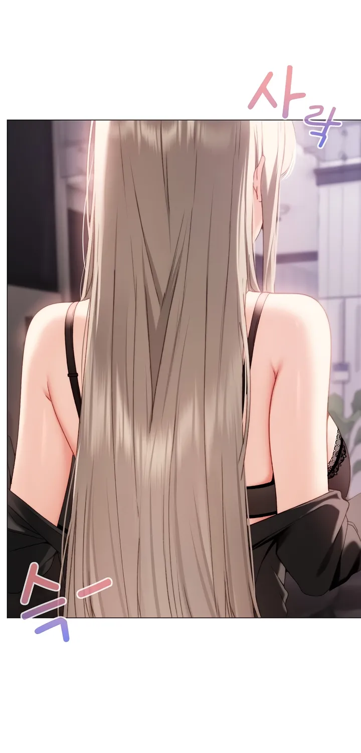 Read Little Bully chapter 19 image 2 on Lezhin