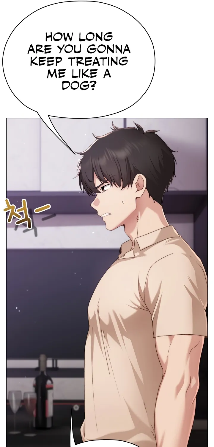 Read Little Bully chapter 19 image 20 on Lezhin