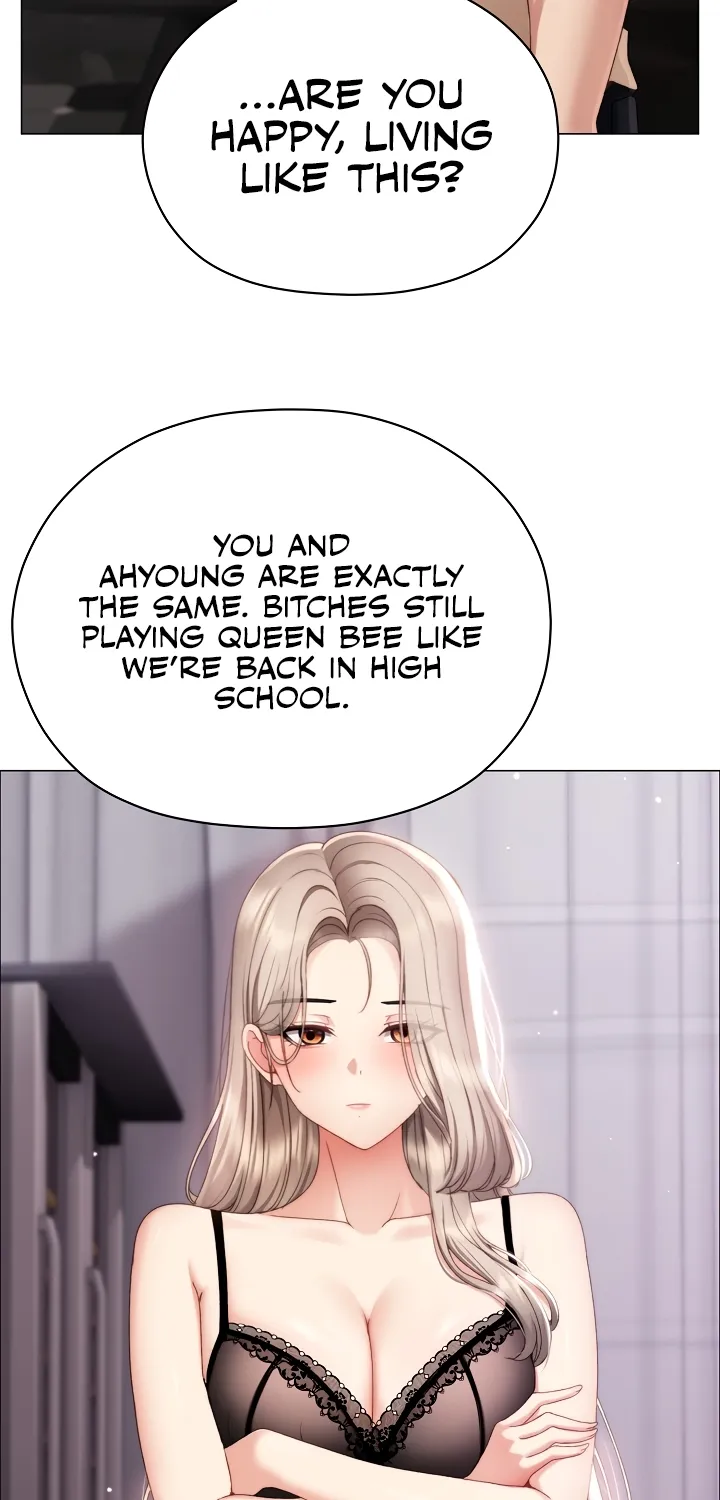 Read Little Bully chapter 19 image 21 on Lezhin