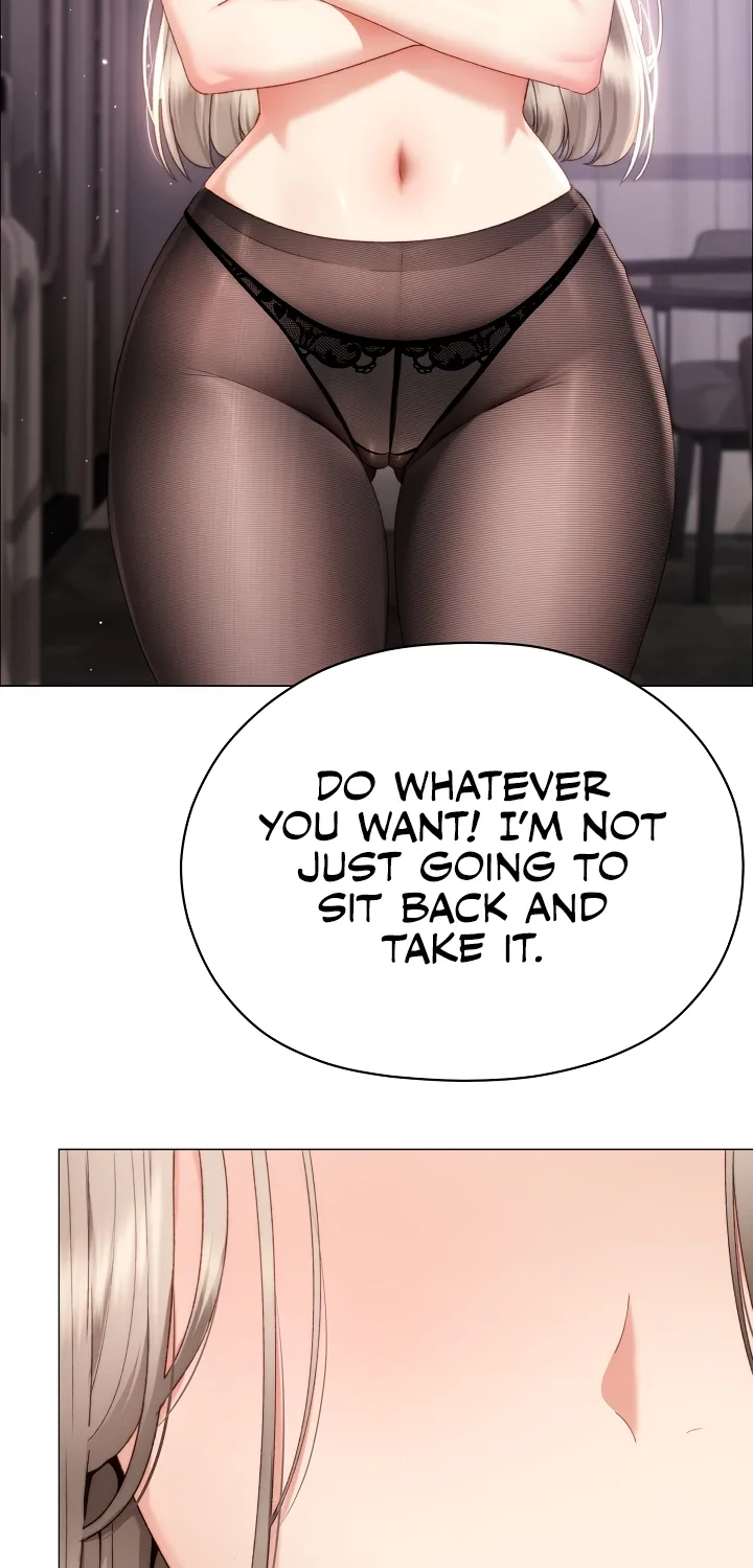 Read Little Bully chapter 19 image 22 on Lezhin