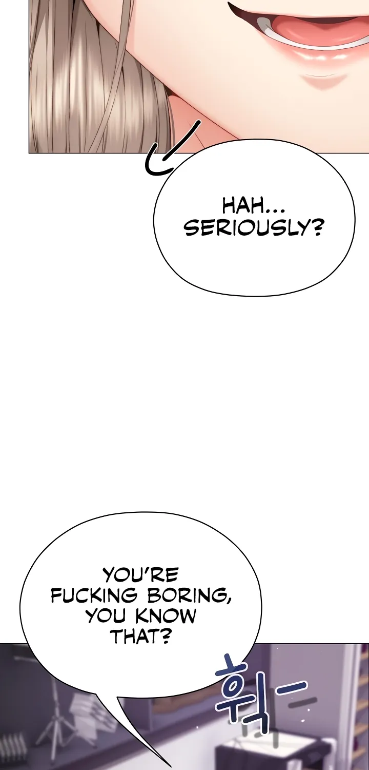 Read Little Bully chapter 19 image 23 on Lezhin