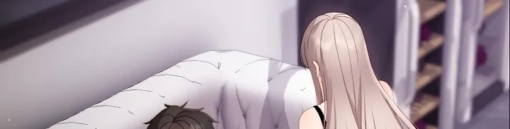 Read Little Bully chapter 19 image 24 on Lezhin