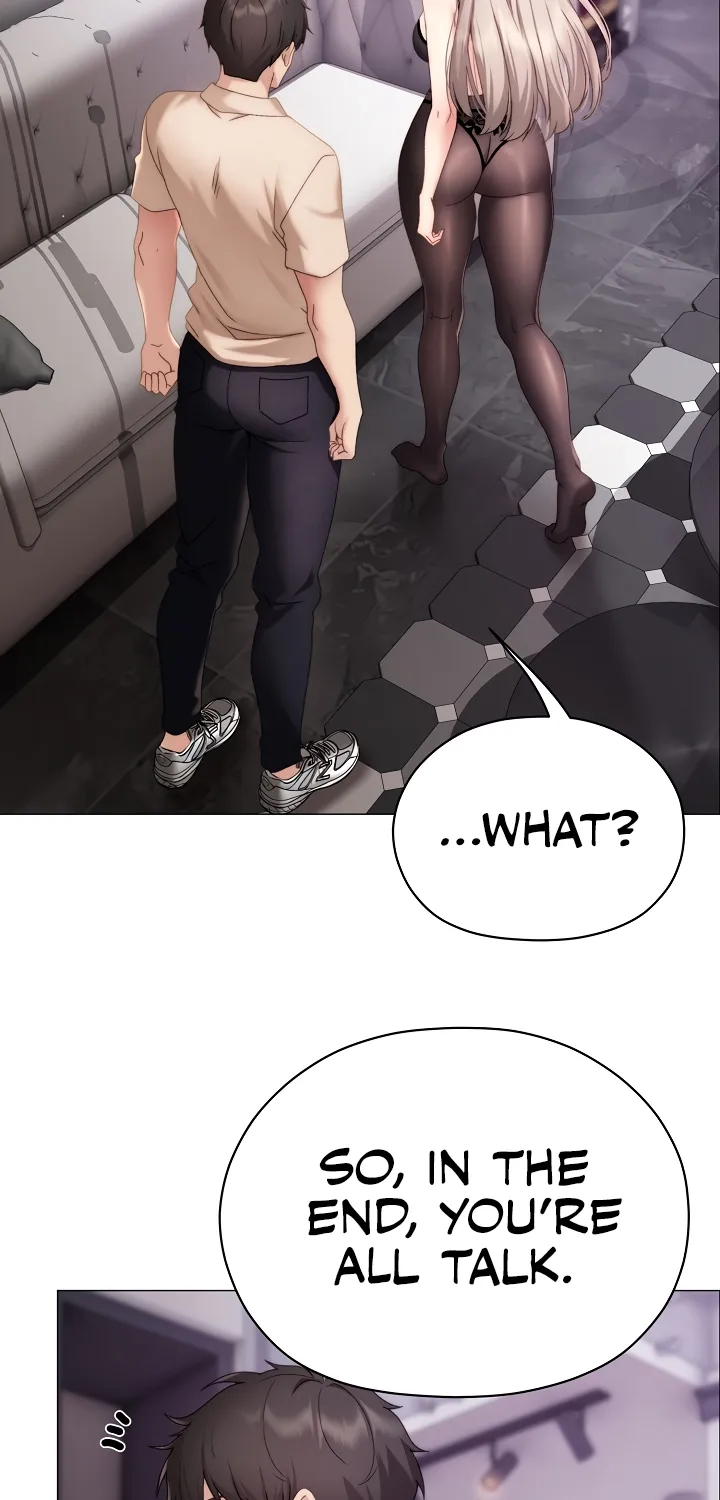 Read Little Bully chapter 19 image 25 on Lezhin