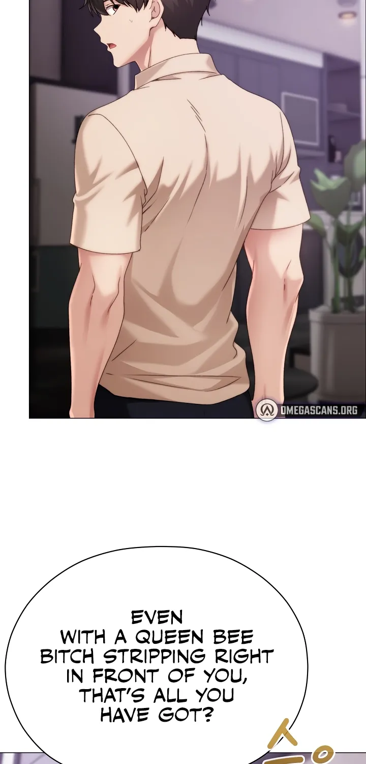 Read Little Bully chapter 19 image 26 on Lezhin