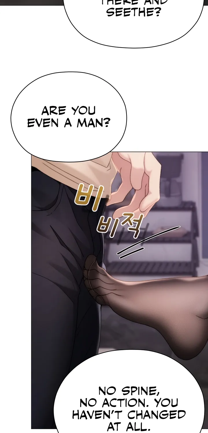 Read Little Bully chapter 19 image 28 on Lezhin