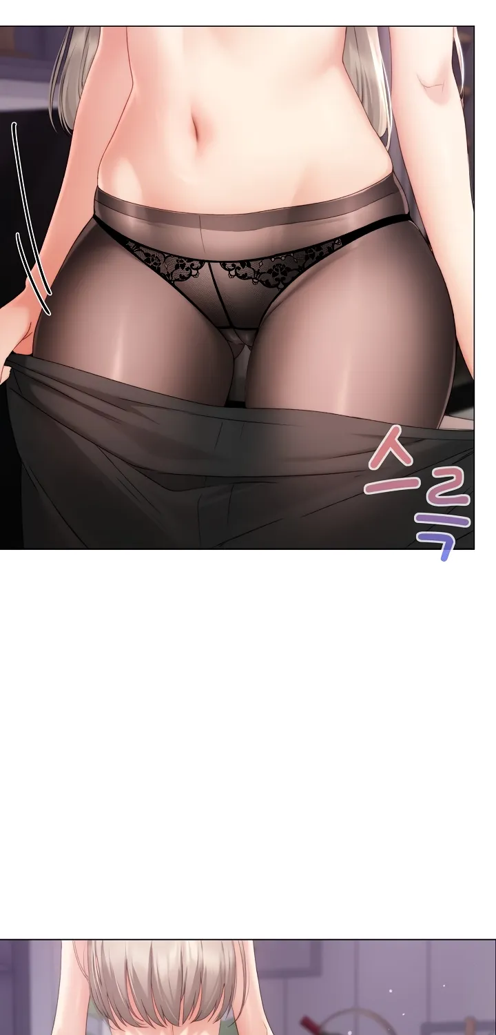 Read Little Bully chapter 19 image 3 on Lezhin