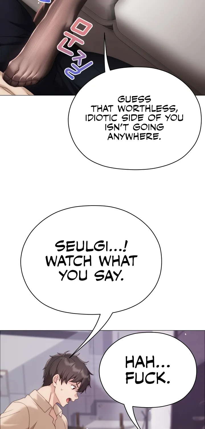 Read Little Bully chapter 19 image 31 on Lezhin