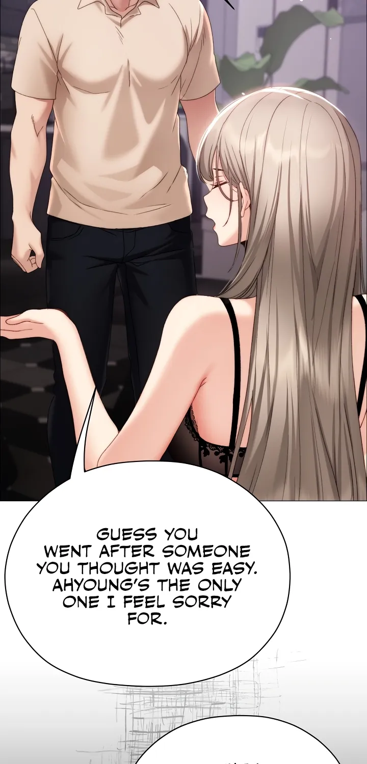 Read Little Bully chapter 19 image 34 on Lezhin