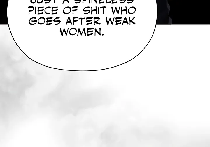 Read Little Bully chapter 19 image 36 on Lezhin