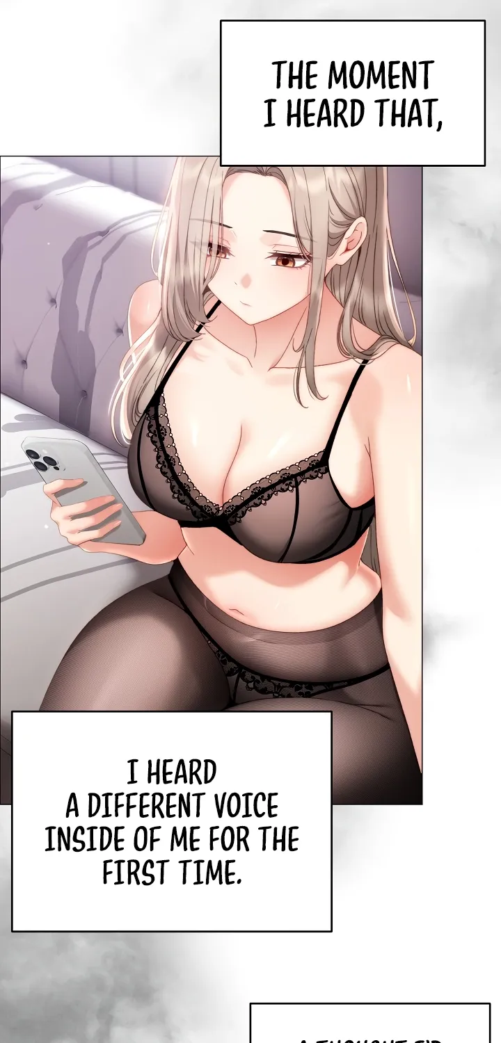 Read Little Bully chapter 19 image 37 on Lezhin