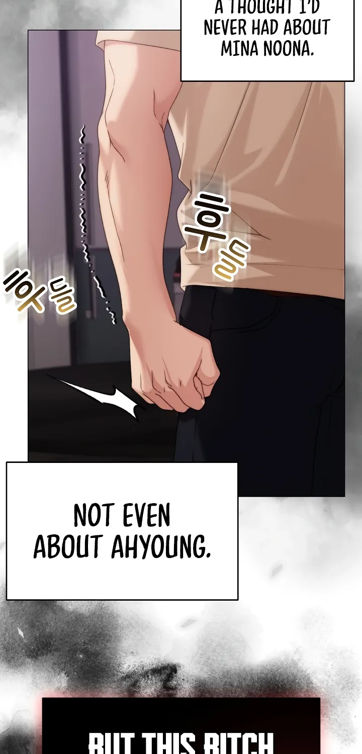 Read Little Bully chapter 19 image 38 on Lezhin