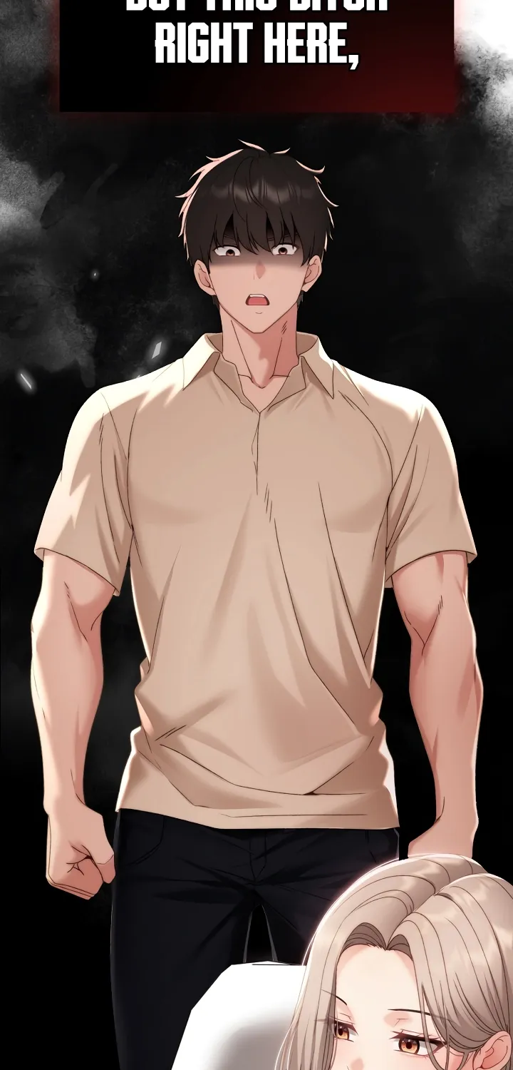 Read Little Bully chapter 19 image 39 on Lezhin
