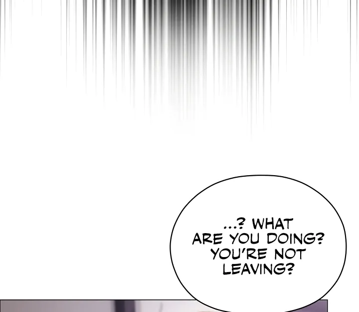 Read Little Bully chapter 19 image 41 on Lezhin
