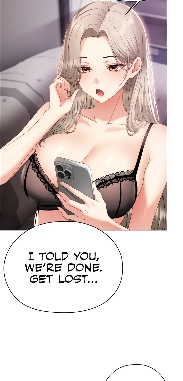 Read Little Bully chapter 19 image 42 on Lezhin