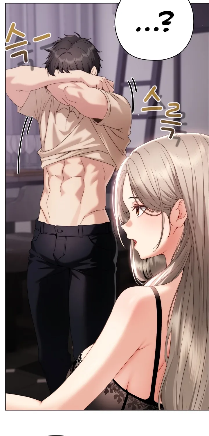 Read Little Bully chapter 19 image 43 on Lezhin