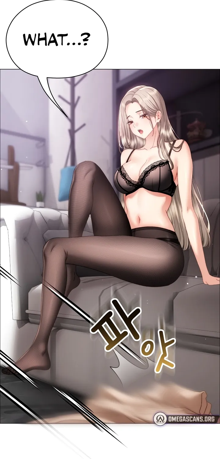 Read Little Bully chapter 19 image 44 on Lezhin