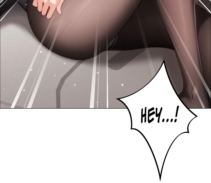 Read Little Bully chapter 19 image 46 on Lezhin