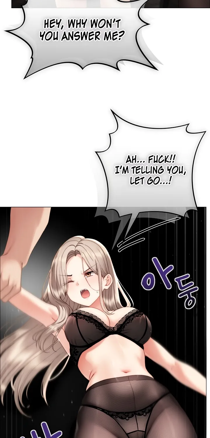 Read Little Bully chapter 19 image 48 on Lezhin