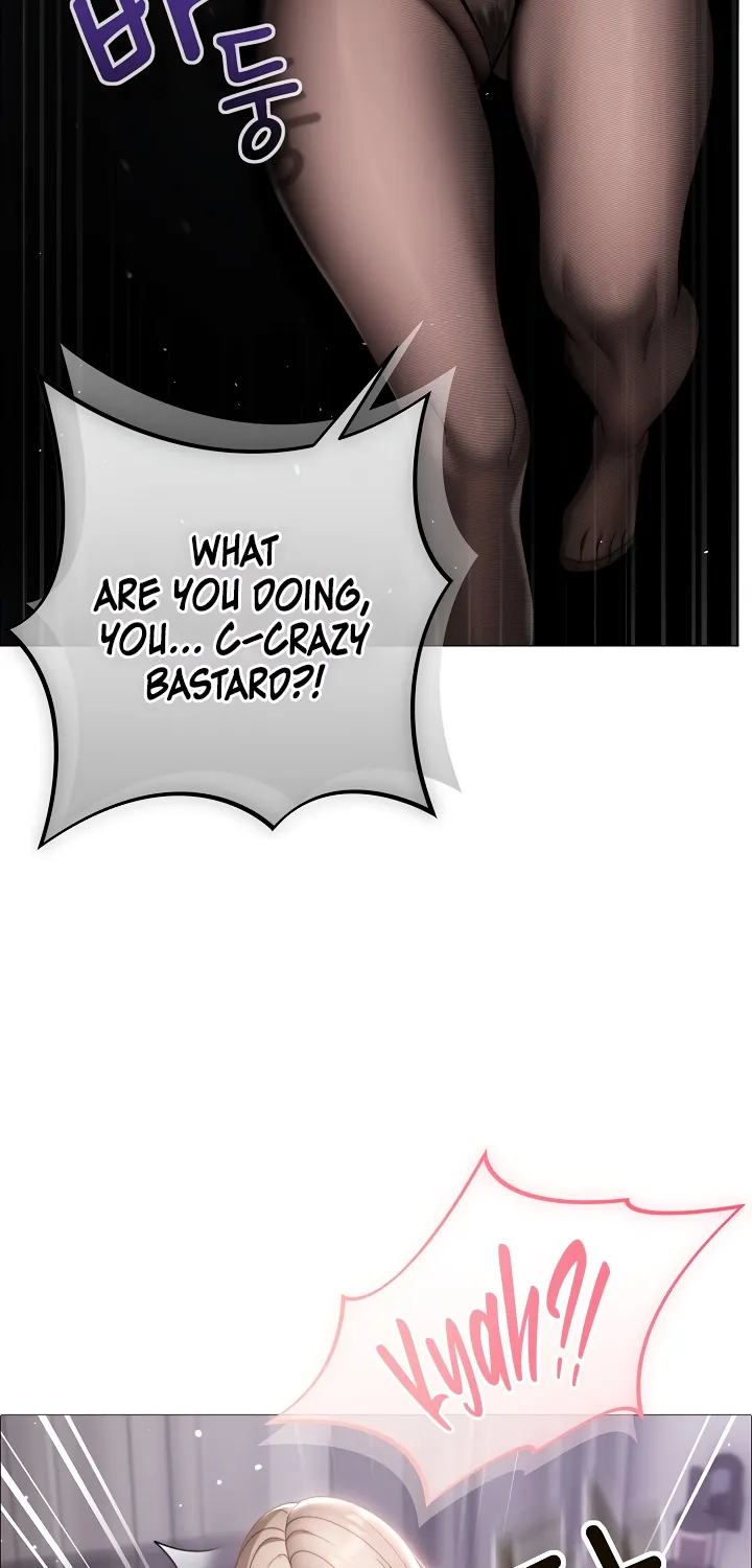 Read Little Bully chapter 19 image 49 on Lezhin