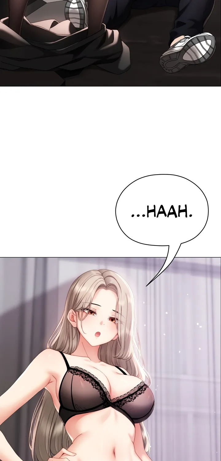 Read Little Bully chapter 19 image 5 on Lezhin